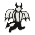 Petit diable