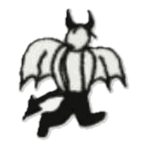 Petit diable