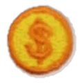 Pièce d'or