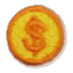 Pièce d'or