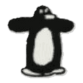 Pingouin