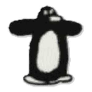 Pingouin