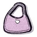Sac à main