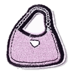 Sac à main