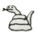 Serpent