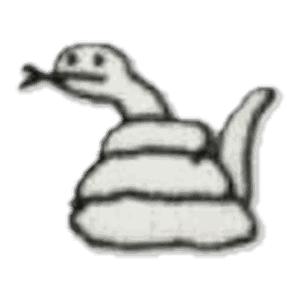 Serpent