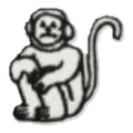 Singe