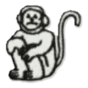 Singe