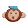Singe