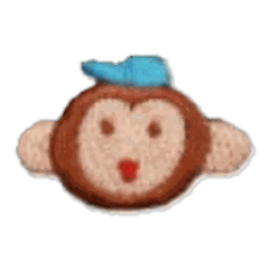 Singe