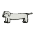 Teckel