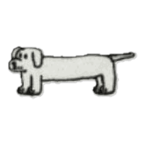 Teckel