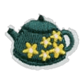Théière