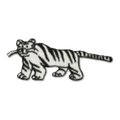 Tigre