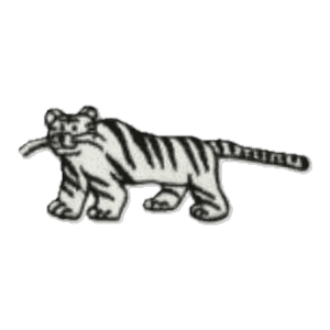 Tigre