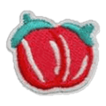 Tomate