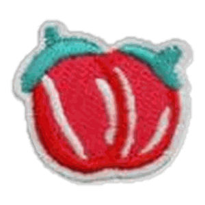 Tomate