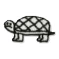 Tortue
