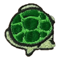 Tortue