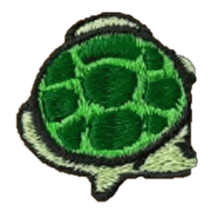 Tortue