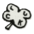 Trèfle