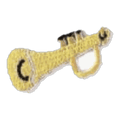Trompette