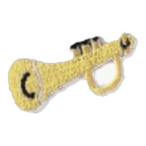 Trompette