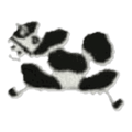 Vache