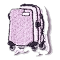 Valise
