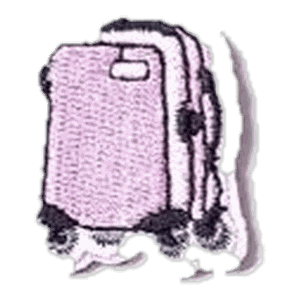 Valise