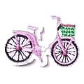 Vélo