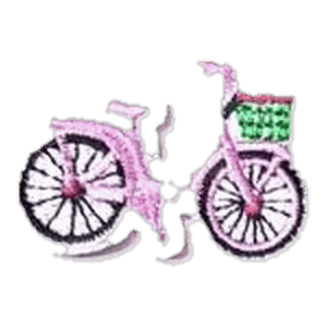 Vélo